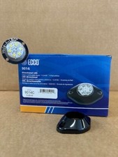 LED Versteck Warnleuchte -