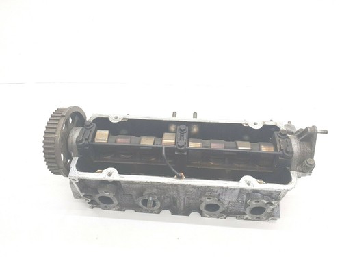 Fiat panda 169 44kw 60ps - 169,
