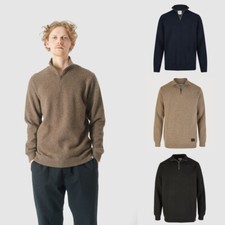 Cleptomanicx Trainer "Noitch"