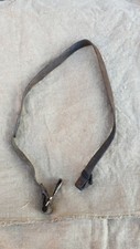 Original sturmriemen - sturmriemen, /