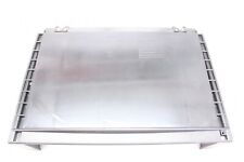 ORIGINAL OPEL Vauxhall Astra G CD-Wechsler Halterung 90562554 OVP