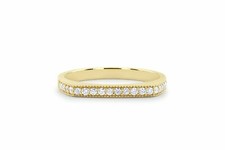 Diamant Memory Goldring 20