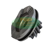 Schwenkgetriebe Antrieb