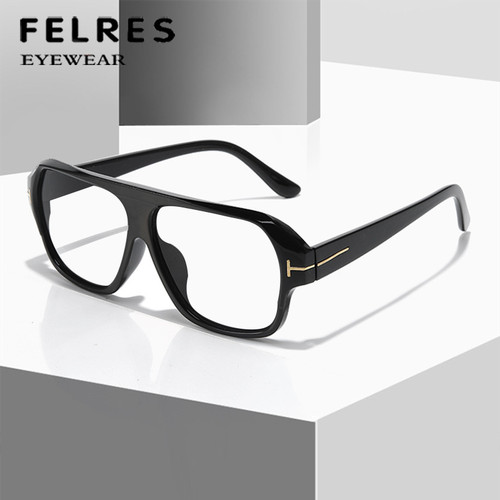 Anti blaues licht lesebrille - anti,