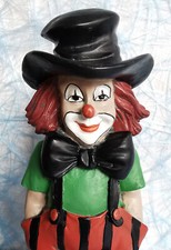 Gilde Clowns "Faulpelz"