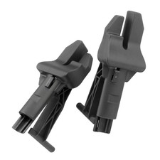 Kiddy City n Move Adapter für