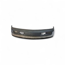 Stoßstange Vorne 1092197 1999-2006 Chevrolet Suburban Silverado Tahoe Chrome OEM
