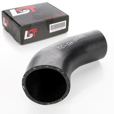 Ladeluft Druckschlauch