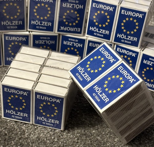 Europa hölzer qualitäts - europa,