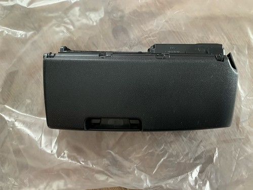 Ablagebox mercedes benz - ablagebox, mercedes-benz
