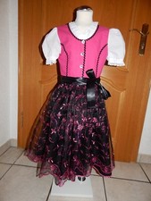 Kinder dirndl 128 - kinder,