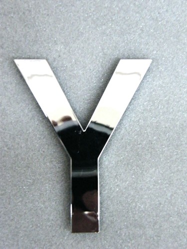 Extra grosse buchstaben - extra,