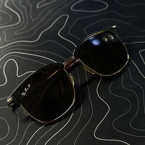 Ray ban rb4625 - ray-ban,