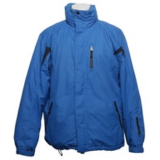 Crane, Skijacke, Herren