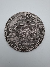Buderus Kunstguss