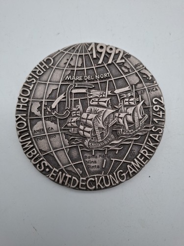 Buderus kunstguss - buderus,