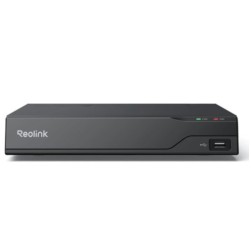 Reolink pn8 professioneller - reolink, rp-pn8