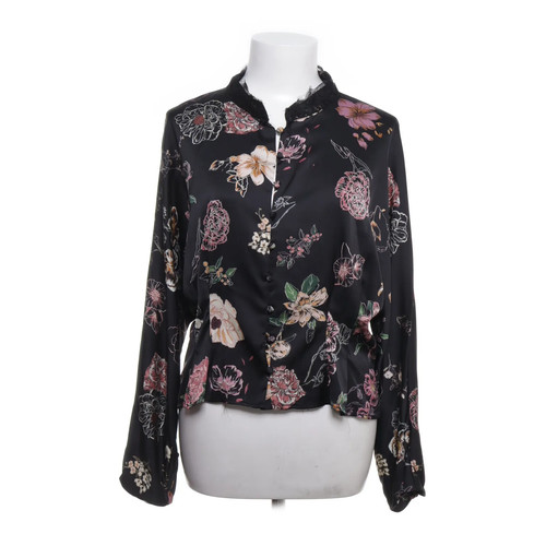 Zara bluse größe xl - größe:,