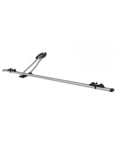 Peruzzo roma tandem - -,