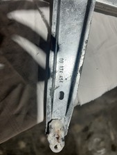 Original Opel Omega B elekt