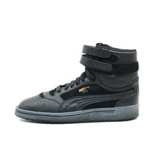 Puma damen sky - sky, high
