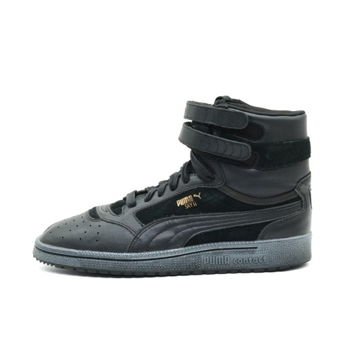 Puma damen sky high - puma,