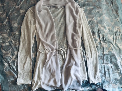 Sommerjäckchen cardigan weiss - sommerjäckchen,