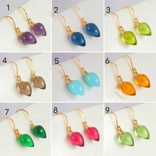 Natürlicher Pfirsich