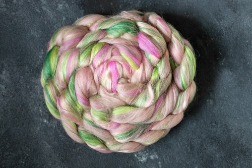 100g wollfasern wolle - 100g, wollfasern,