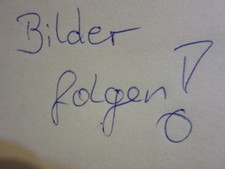 TRIUMPH Strapsgürtel