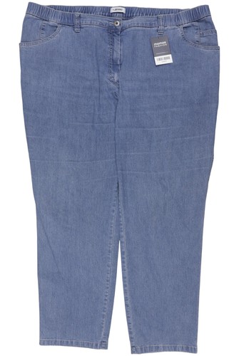 Brand jeans damen - kj,