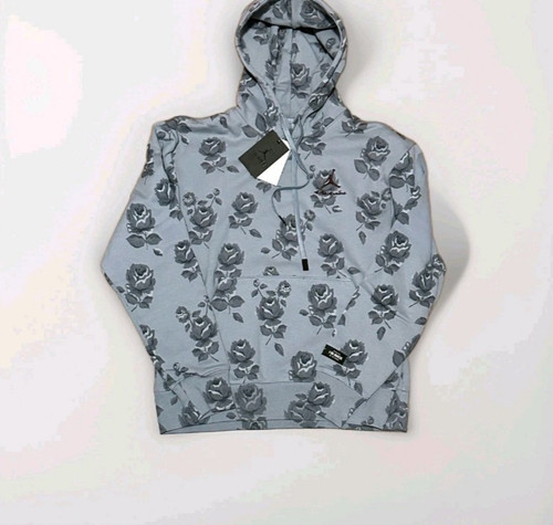 Jordan hoodie herren - jordan,