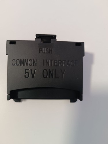 Original samsung common - samsung,