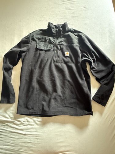Carhartt wip pullover - wip, l