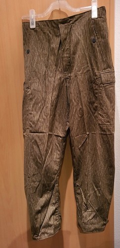Nva strichtarn fdu - nva,