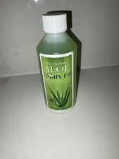 Old Style Aloe Toxin Rid Shampoo Follikelreiniger - Haarfollikeltest jetzt bestehen