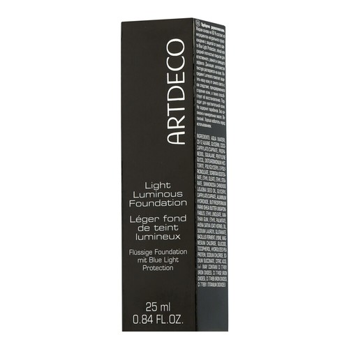 Artdeco light luminous - artdeco,