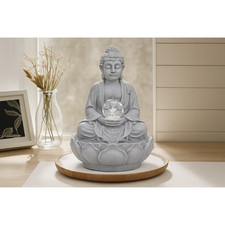 Zimmerbrunnen Tischbrunnen