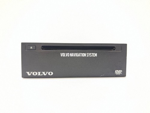 Volvo s80 2003 - s80,