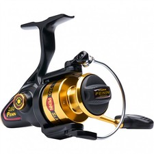 Penn Slammer ® Classic 260