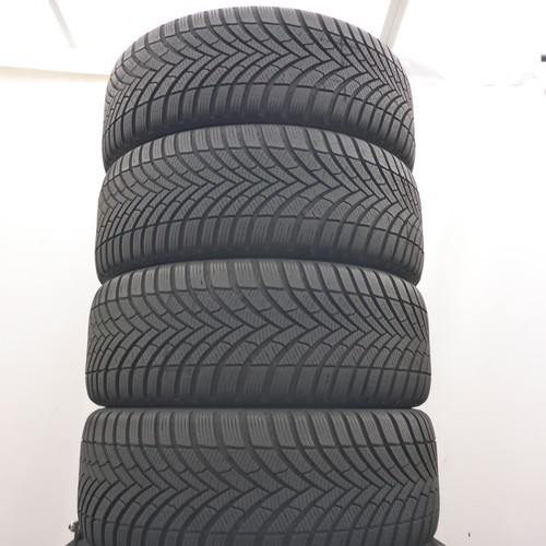 225 semperit - 17, 225/45