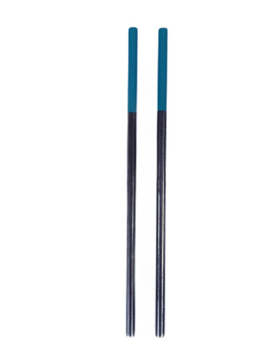 Spannstäbe 400 lang 1 - 400, (