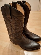 Sendra Westernstiefel Gr.45