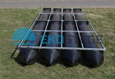 KOSTENLOSE LIEFERUNG*