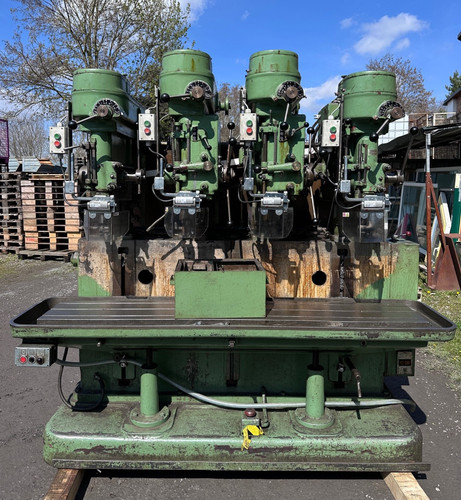 Alkett a - alkett, 74