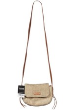 Liebeskind Berlin Handtasche