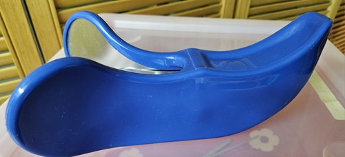 Beckenbodentrainer super kegal - beckenbodentrainer,