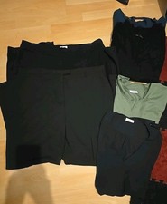 Bekleidungspaket Business