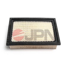 Luftfilter für Mazda Tribute