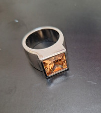 Tcm damen ring - ring, 925
